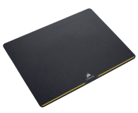CORSAIR MM400 Standard Plastic Mouse Mat CH-9000103-WW - 321329 - zdjęcie 1